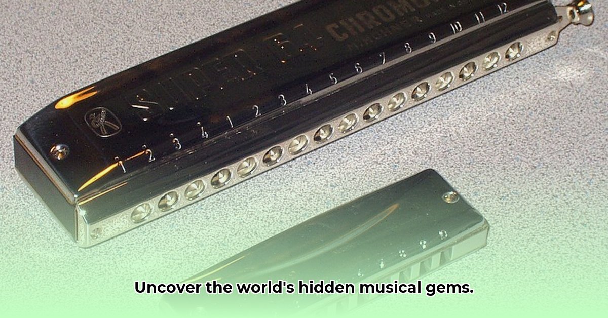 instruments-beginning-with-o